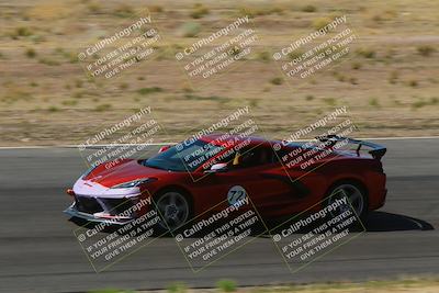 media/Apr-06-2025-Extreme Speed (Sun) [[ad1499d5ff]]/Red group/Turn 4B/